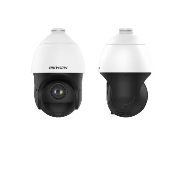 Hikvision Ds 2de4225iw De